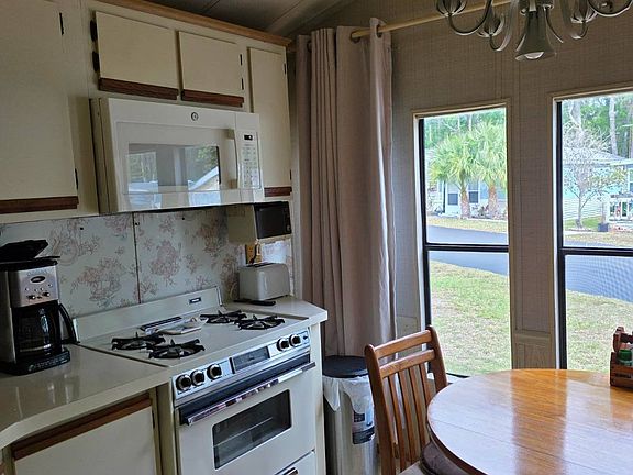 5th image of 138 Travel Park Dr Lot 124