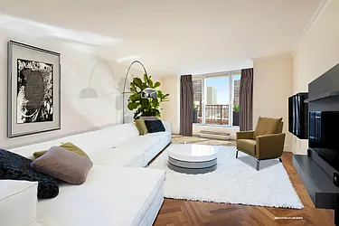 Rented by Town Residential