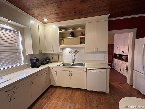 45th image of this home