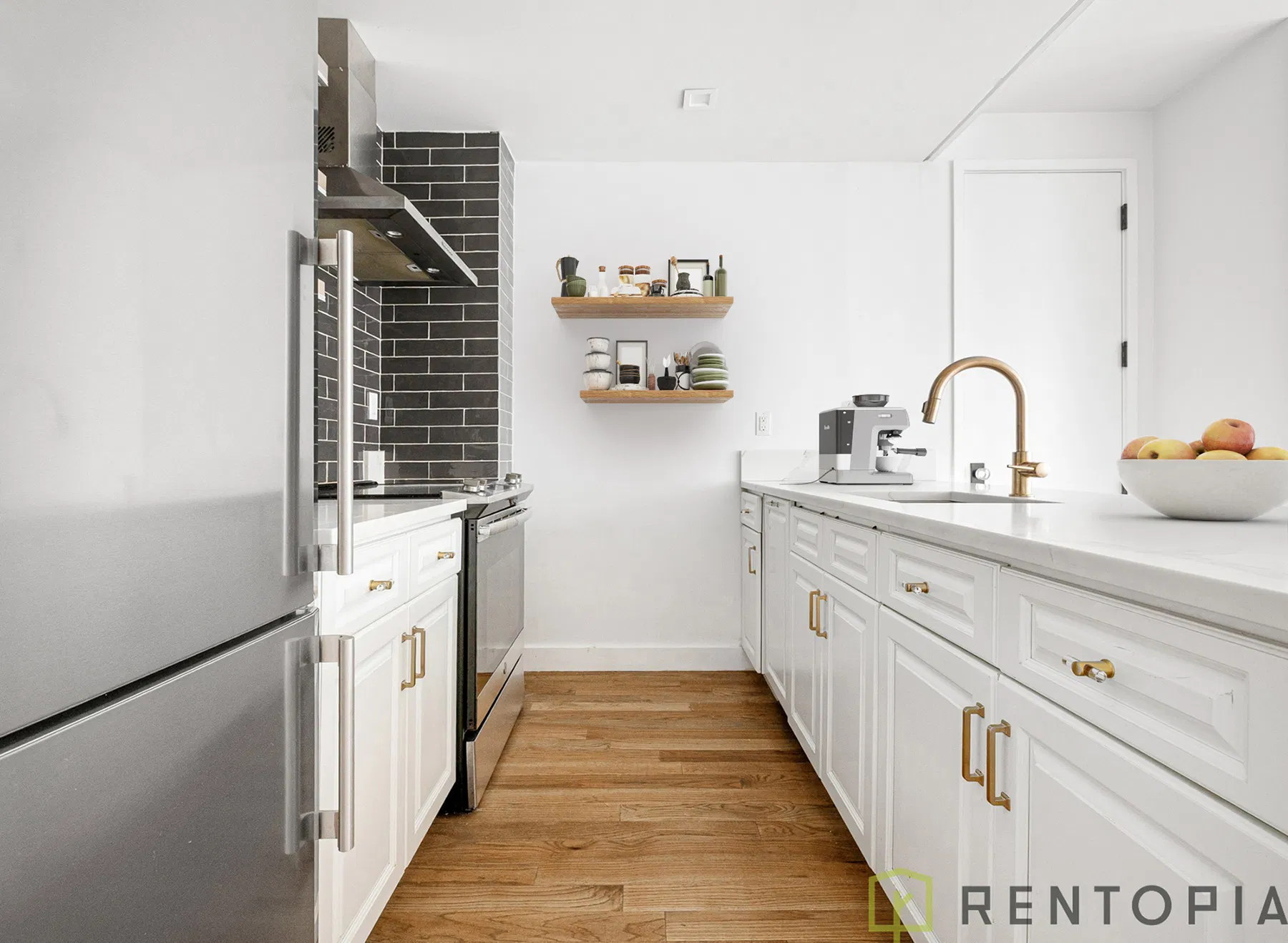 115 Stanwix Street #436 in Bushwick, Brooklyn | StreetEasy