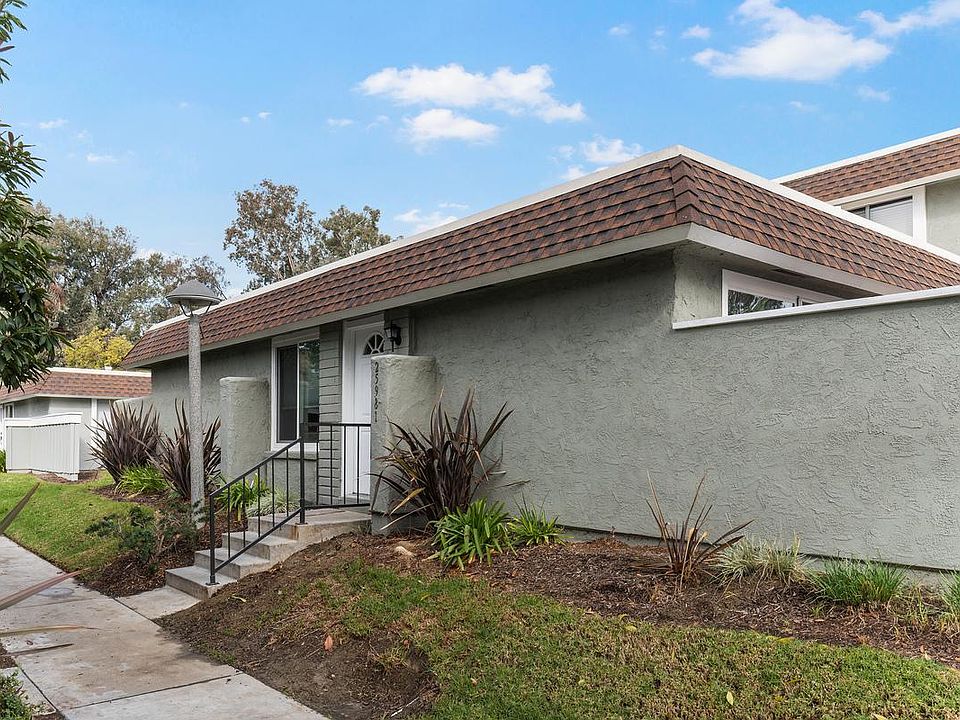25981 Via Pera F1, Mission Viejo, CA 92691 Zillow