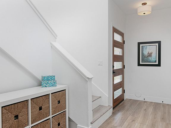5th image of 1183 Brunswick Ln