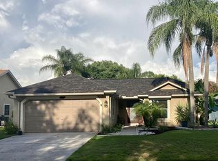 4218 Foxboro Dr, New Port Richey, FL 34653