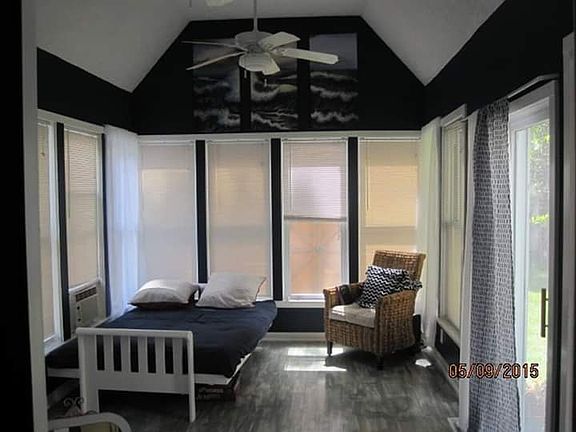 3rd image of 908 Silversmith Cir