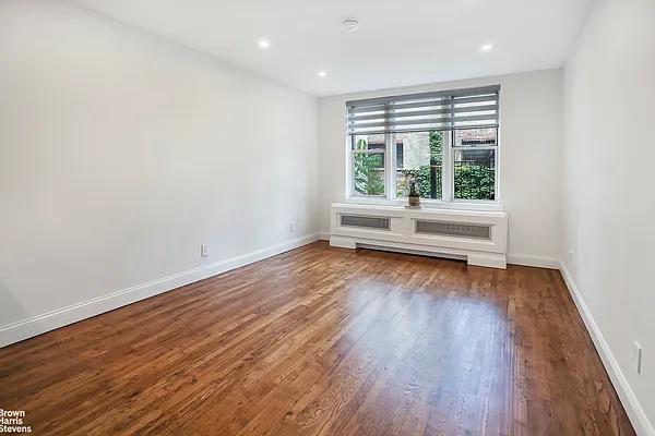 Rented by Brown Harris Stevens | media 14