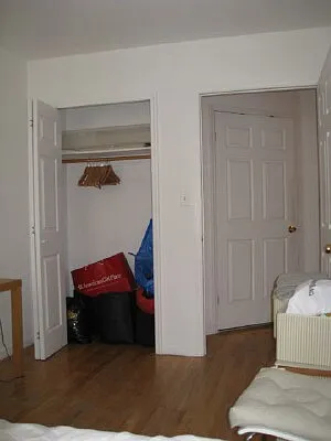 Rented by Tower Brokerage | media 64