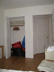 Rented by Tower Brokerage