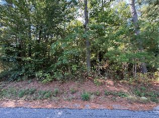 5655 Custis Millpond Rd LOT 6, West Pt, VA 23181