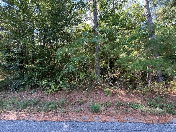 5655 Custis Millpond Rd Lot 6, West Pt, VA 23181