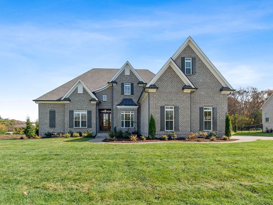 1st image of 1004 Sinatra Dr Lot 23