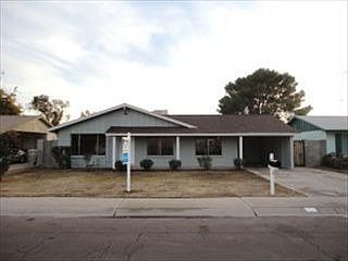 1st image of 7831 W Georgia Ave