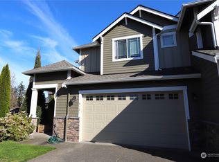 5121 Drum Rd W, University Place, WA 98467