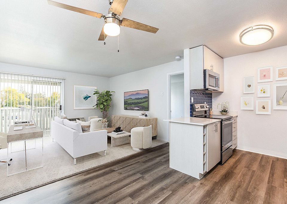 The Commons 275 Union Ave Campbell CA Zillow