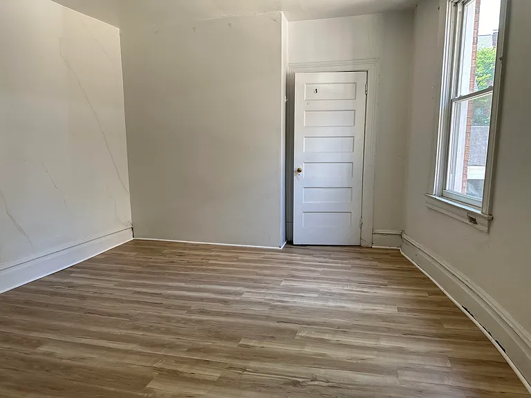 5704 Darlington Rd #2 — Photo 37