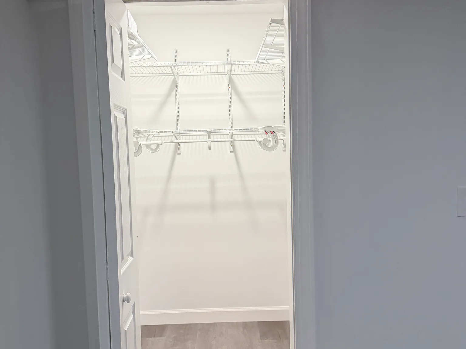 1 bed, $1,800 — Photo 2