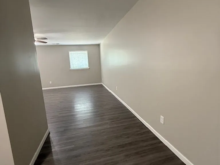 Cypress Ridge Apartments — Photo 45