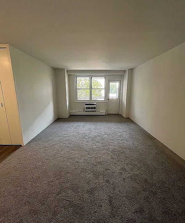 1st image of 3215 Avenue H APT 6F