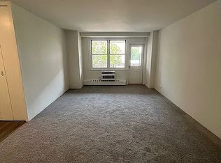 3215 Avenue H APT 6F, Brooklyn, NY 11210