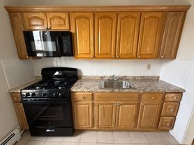 203 Davis Ave, Kearny, NJ