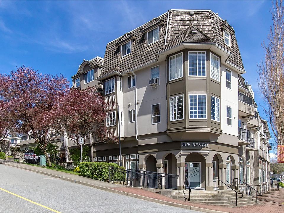 1st image of 205 Lebleu St #22