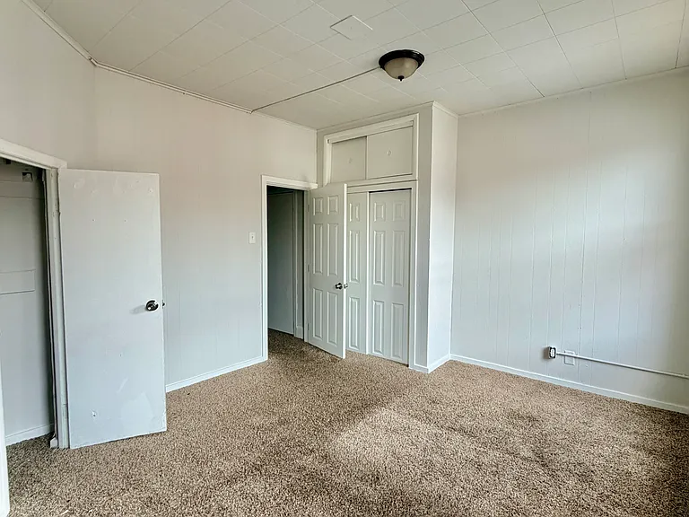 2054 E Stella St — Photo 8