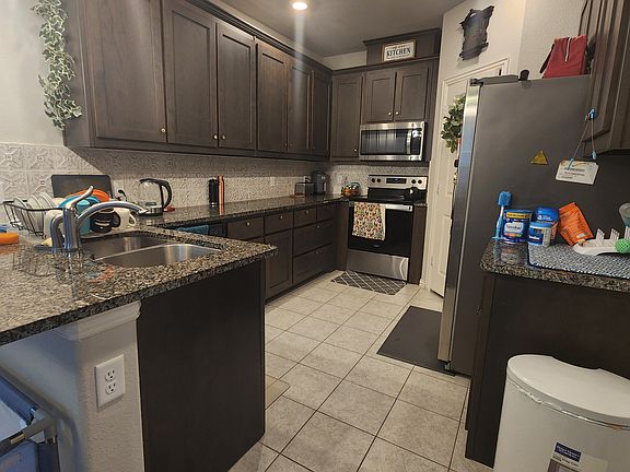 4th image of 4424 Beaver Ln