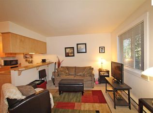 320 N Boyer Ave APT 7, Sandpoint, ID 83864