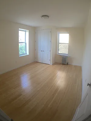 Rented by Newcastle Realty Services | media 11