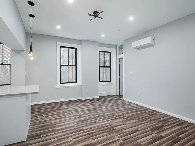 1439 S 6th St #1R — Photo 6
