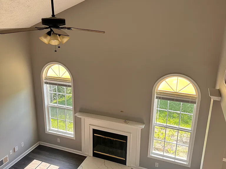 220 Strawberry Fields Rd — Photo 12