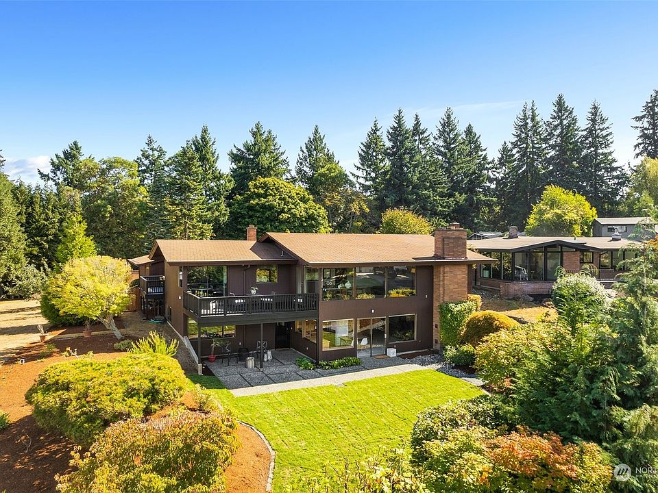 1st image of 12808 Shorewood Drive SW