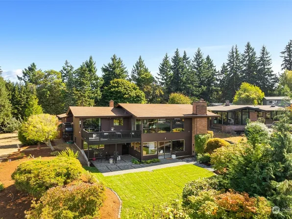 12808 Shorewood Drive SW, Burien, WA 98146