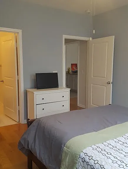 821 Ralph McGill Blvd NE — Photo 10
