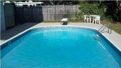 2nd image of 8305 Tabaid Ln