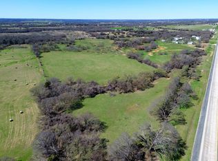 287 Tbd Hwy, Alvord, TX 76225