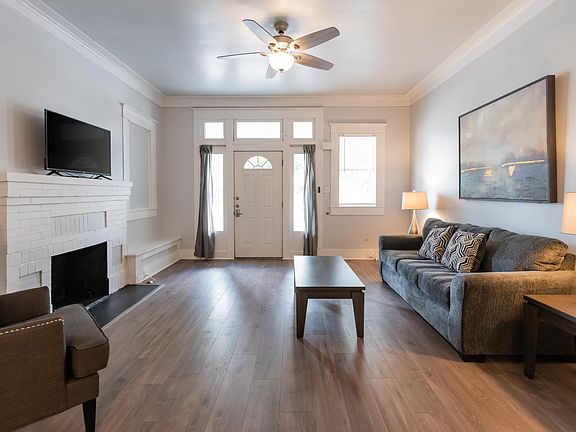 5th image of 726 Marshall St #726