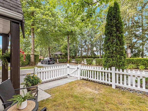 3rd image of 12099 237th St #57