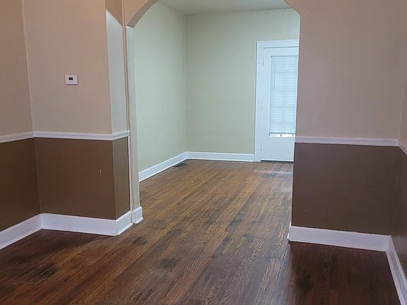 5th image of 2417 Shelby St APT 20