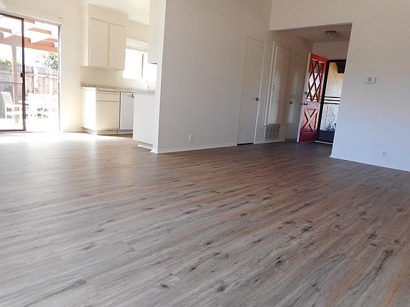2nd image of 4435 El Carro Ln