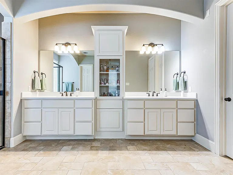 4710 Deermeadow Falls Ln — Photo 23