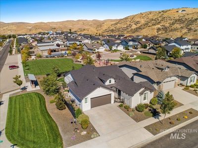 5680 W Hopwood St, Boise, ID, 83714