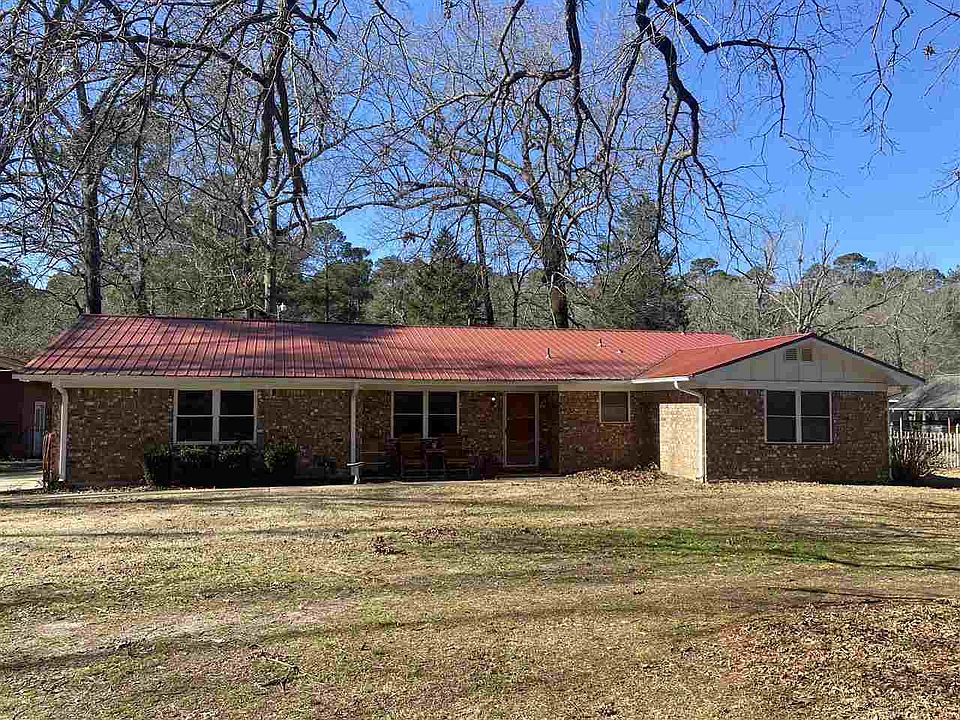 1st image of 24319 Us Highway 59 N