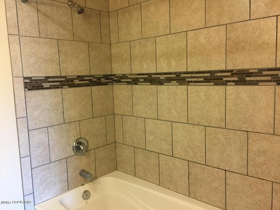 2nd image of 4650 S Mainsail Ave APT 3