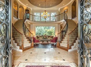 6711 Augusta Pines Pkwy E, Spring, TX 77389