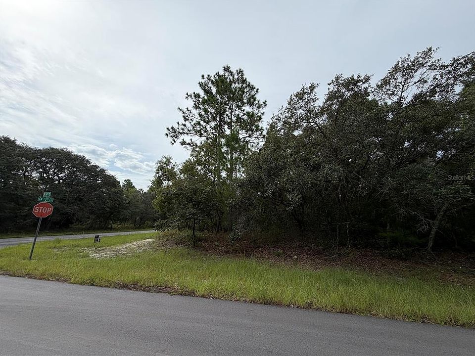 1st image of 0 SW 144TH PLACE LOT 34