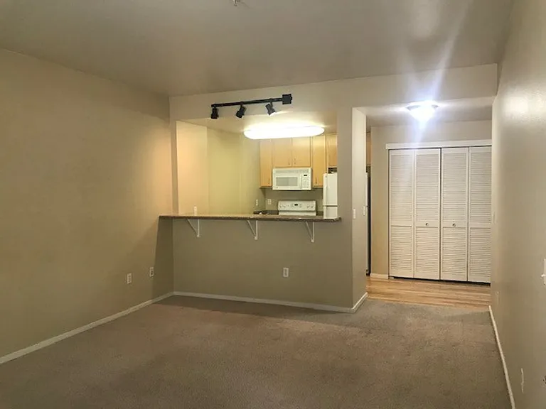 10800 SE 17th Cir #189 — Photo 2