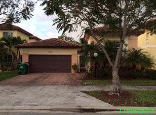 11383 SW 228th Ter, Miami, FL 33170