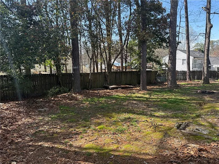 3815 Samia Ct — Photo 33