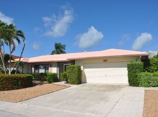 220 Landmark St, Marco Island, FL 34145