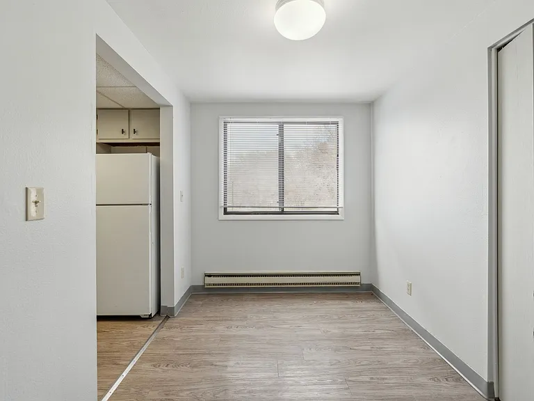 Highlands Apartments — Photo 13